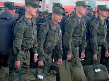 путин пообещал защищать интересы соотечественников за рубежом - Сайт Газеты «Совершенно Секретно»